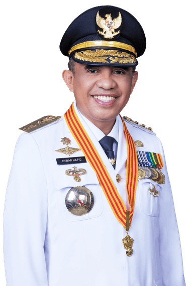 Gubernur